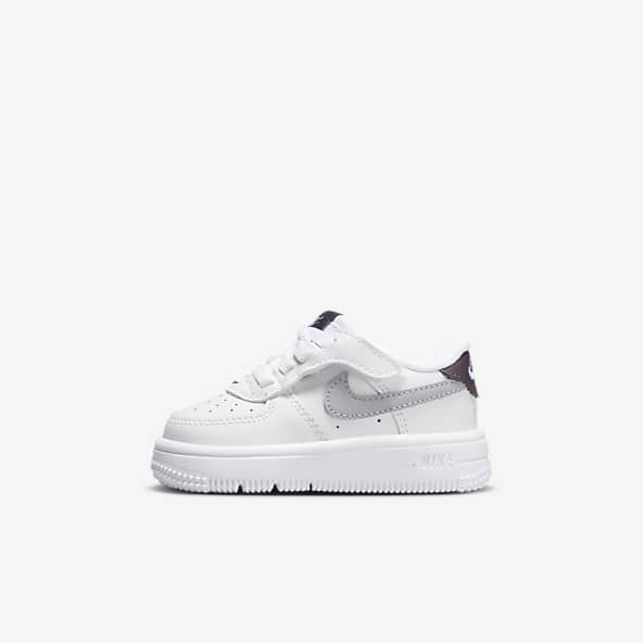 Nike Cyber Monday Nike Sportswear Basketbol. Nike TR